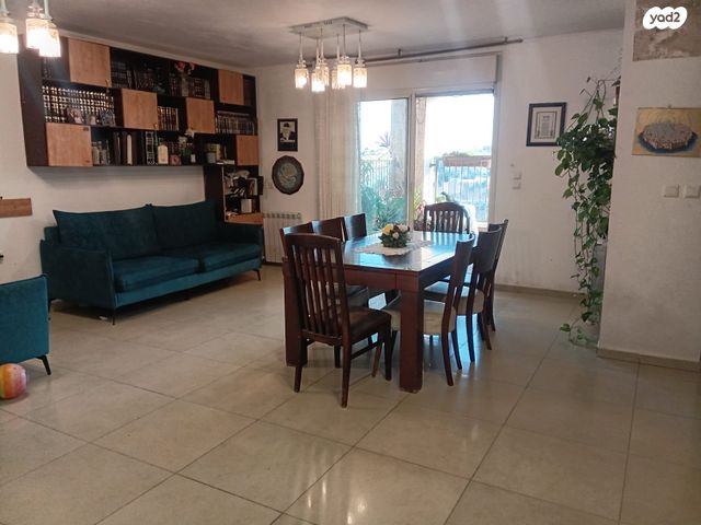 הרב אברהם רביץ 12