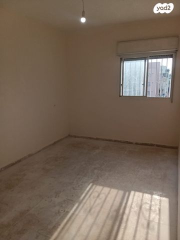 האדמו"ר מבעלזא 37