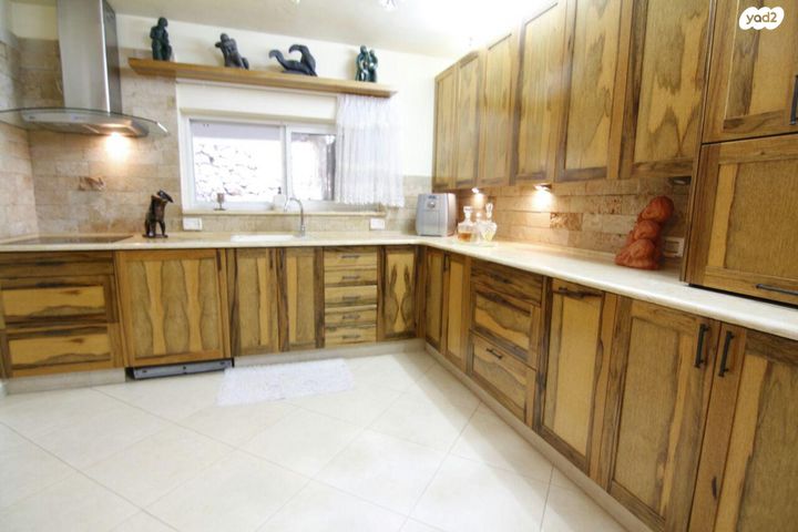 בית פרטי/ קוטג', מצפה נפתלי 31, מטולה, מטולה