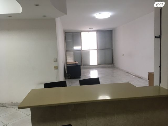 דופלקס, שקד 46, נווה עופר, תל כביר, תל אביב יפו