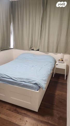 דירה, הרכבת 16, לב תל אביב, לב העיר צפון, תל אביב יפו