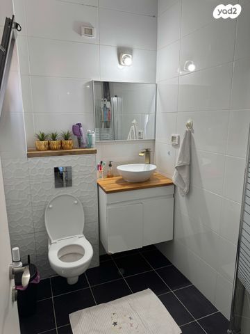 דירה, שדרות קק"ל 7, המחנה הצבאי, קרית מלאכי