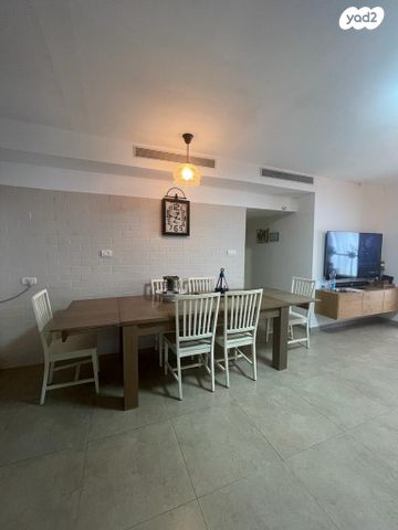 נהר הירדן 58