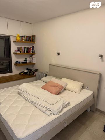 בית פרטי/ קוטג', החבצלת 4, מרכז העיר, עכו