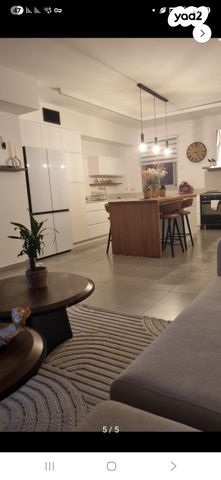 דירה, אהבת אדם 78, שרונה, כפר יונה