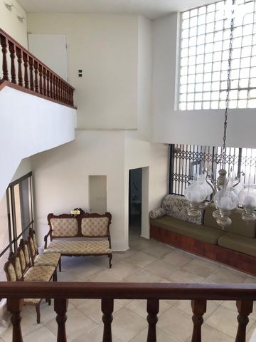 בית פרטי/ קוטג', החבצלת 4, מרכז העיר, עכו