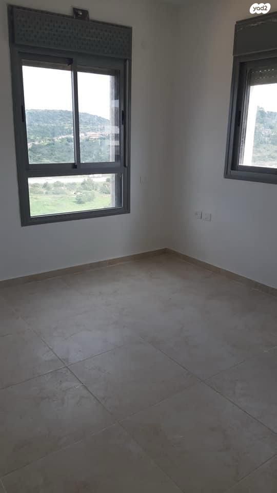 גג/ פנטהאוז, שוהם 40, אבני חן, חריש