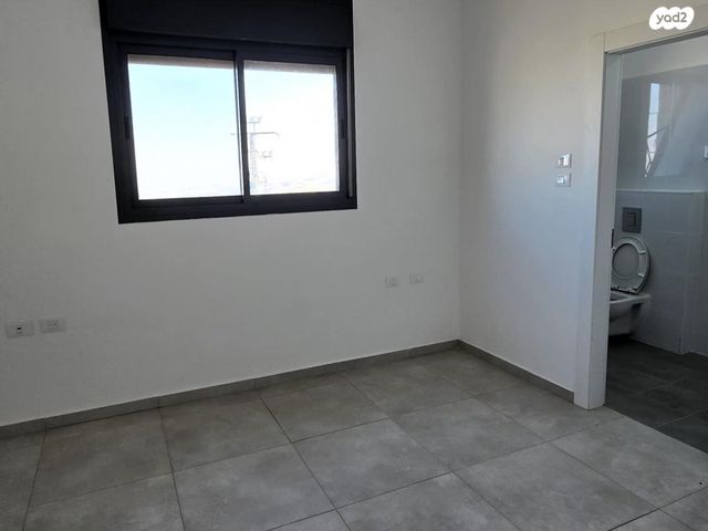 דו משפחתי, דרך הגלעד 99, מעלה אפרים, מעלה אפרים