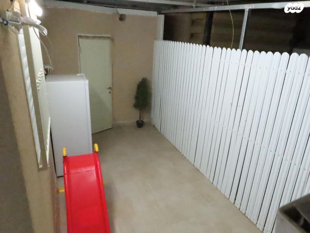 דירה, אצ"ל 113, דרום, צפת