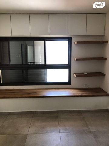 בית פרטי/ קוטג', החבצלת 4, מרכז העיר, עכו