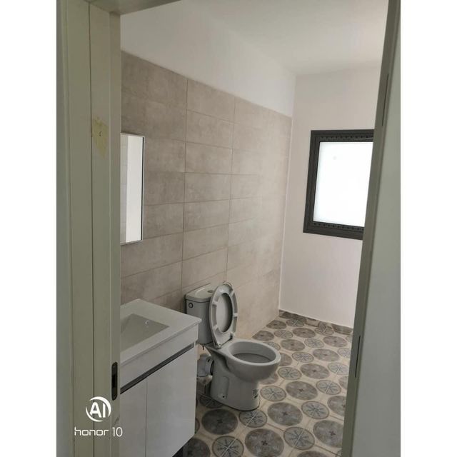 גג/ פנטהאוז, שוהם 40, אבני חן, חריש