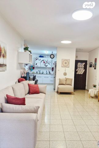 דירת גן, מצפה נבו 81, מצפה נבו, מעלה אדומים