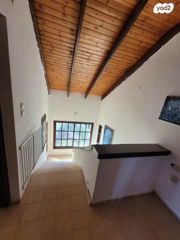 משק חקלאי/ נחלה, מכורה, מכורה, מכורה