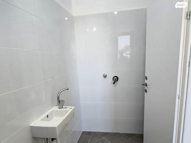 דו משפחתי, דרך הגלעד 99, מעלה אפרים, מעלה אפרים