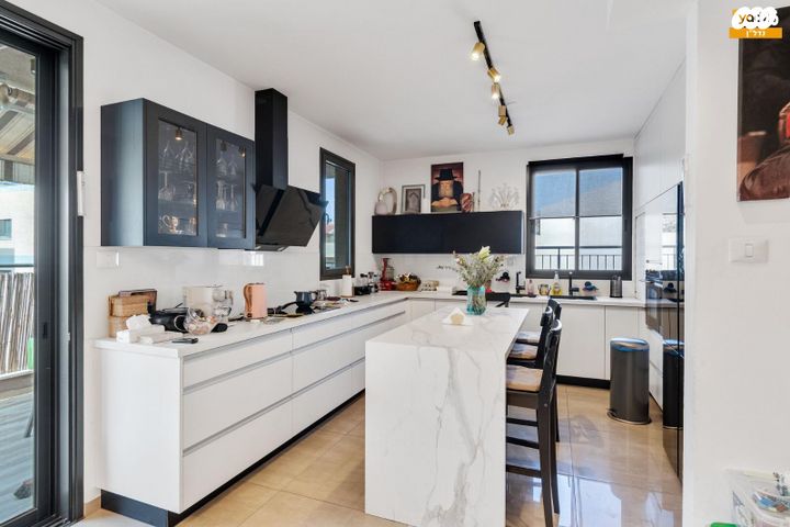 דופלקס, מרדכי מוטלה רוזנשטיין 15, רמב"ם, ראשון לציון