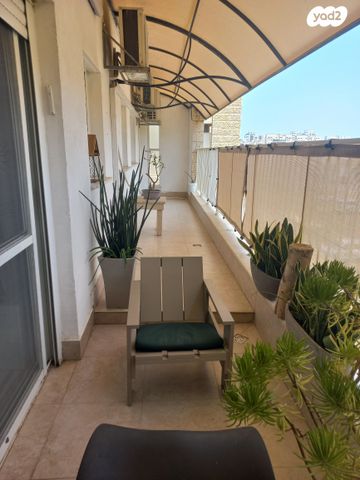 דירה, יהודה הלוי 25, היובל, אור עקיבא