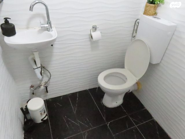 דירה, אצ"ל 113, דרום, צפת