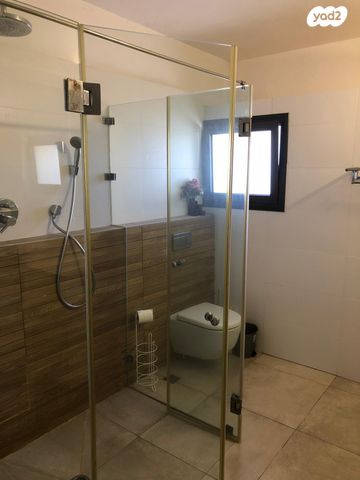 בית פרטי/ קוטג', החבצלת 4, מרכז העיר, עכו