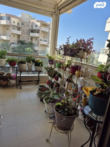 דירה, חובבי ציון 9, שכונת האוצר, חדרה