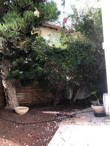 בית פרטי/ קוטג', החבצלת 4, מרכז העיר, עכו