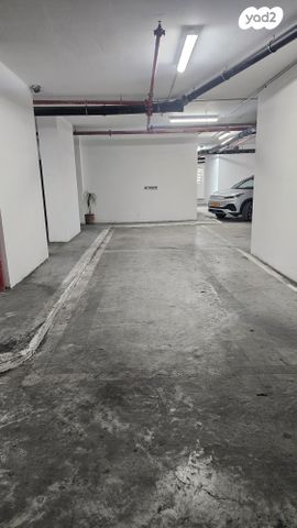 דירה, בלפור 7, רובע ה', אשדוד