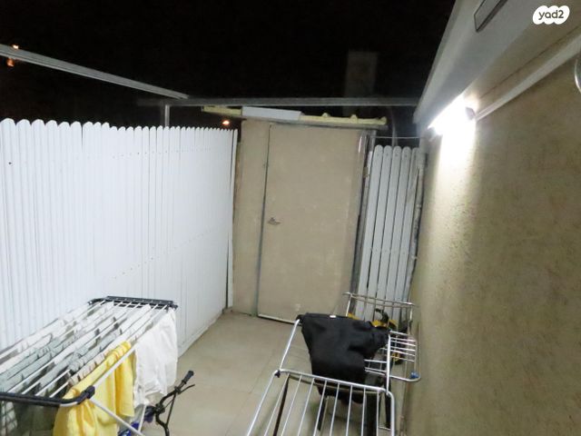 דירה, אצ"ל 113, דרום, צפת