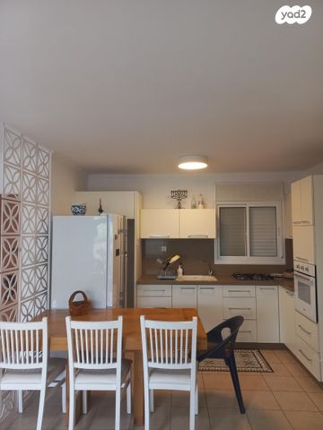 דירה, יהודה הלוי 25, היובל, אור עקיבא