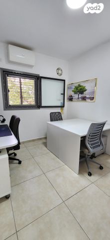 דירה, אהובה עוזרי 5, המחנה הצבאי, קרית מלאכי