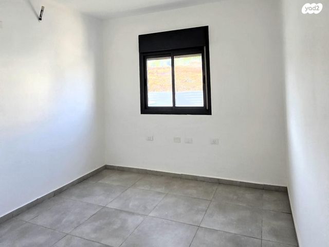 דו משפחתי, דרך הגלעד 99, מעלה אפרים, מעלה אפרים