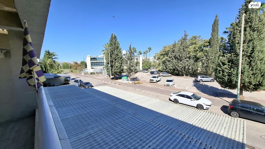 דו משפחתי, אגס 7, מרכז העיר, עפולה