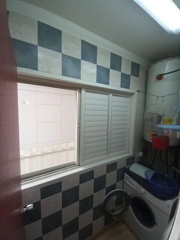 דירה, שדרות מלכי ישראל 215, שער הדרום, קרית גת