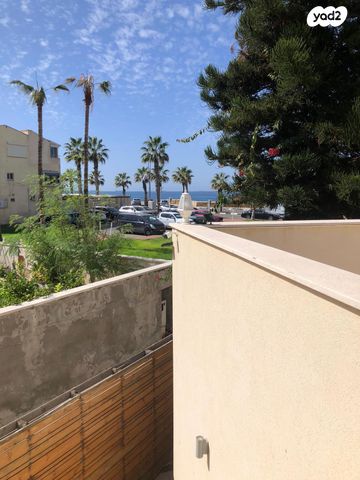 בית פרטי/ קוטג', החבצלת 4, מרכז העיר, עכו