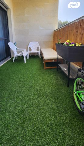 דירה, אהובה עוזרי 5, המחנה הצבאי, קרית מלאכי