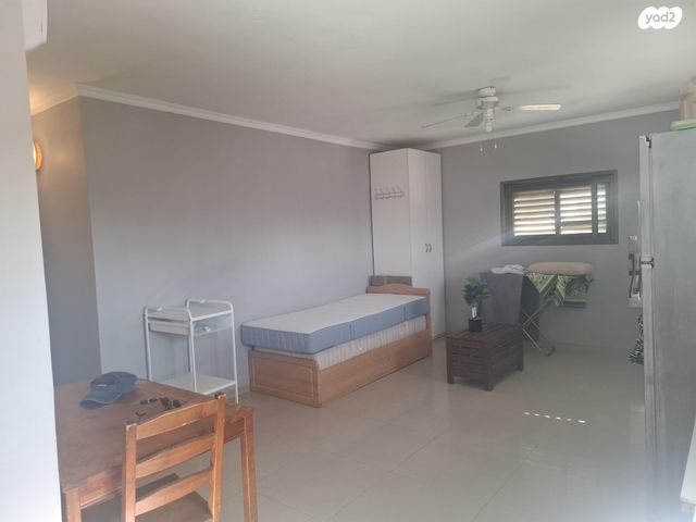 דירה, יוסף ספיר 8, צפון מזרח מרכז העיר, נתניה