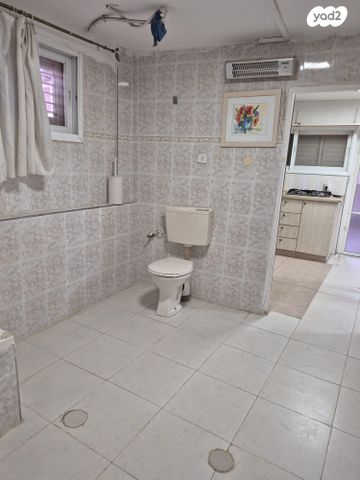 דירה, הדקל 19, צלפון, צלפון