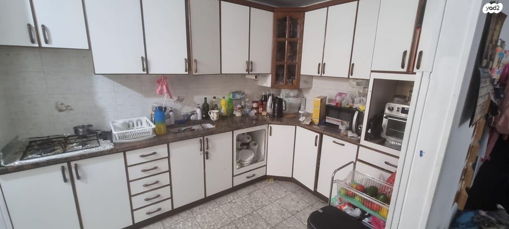 דוד בן גוריון 1