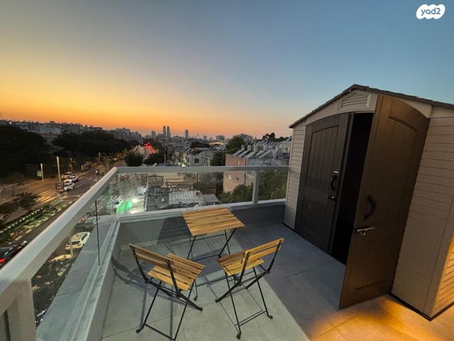 קרן קיימת לישראל 17