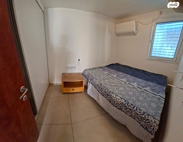 סמטת רימון 4