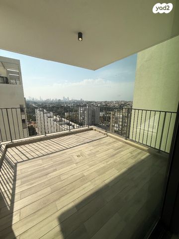 שדרות ירושלים 129