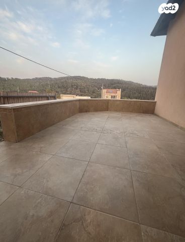 נחל משואות 1