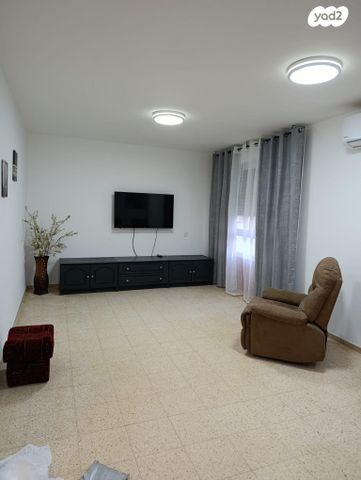 דרך הציונות 35