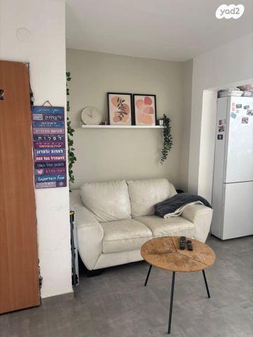 משעול פארן 11