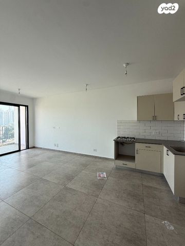 שדרות ירושלים 129