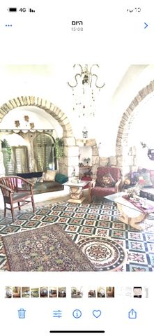 קדושי סטרומה 28