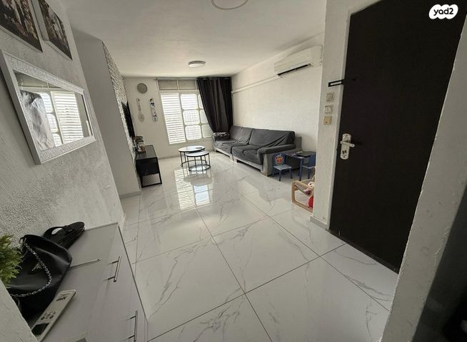 ז'בוטינסקי 1