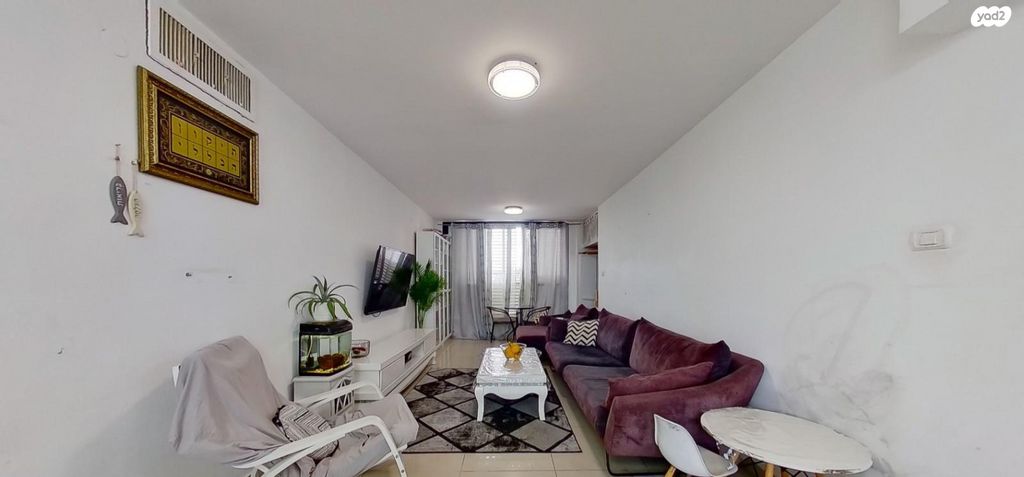 הנרייטה סולד 19