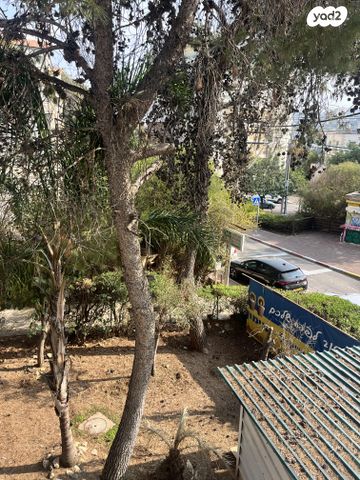 הרב מיימון 5