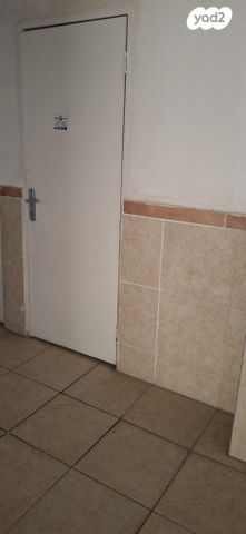 דרך בית לחם 131