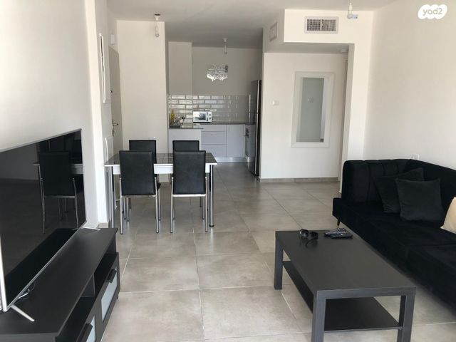 גרגר הנחלים 10