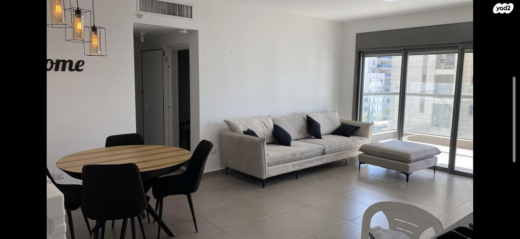 דליה רביקוביץ' 4